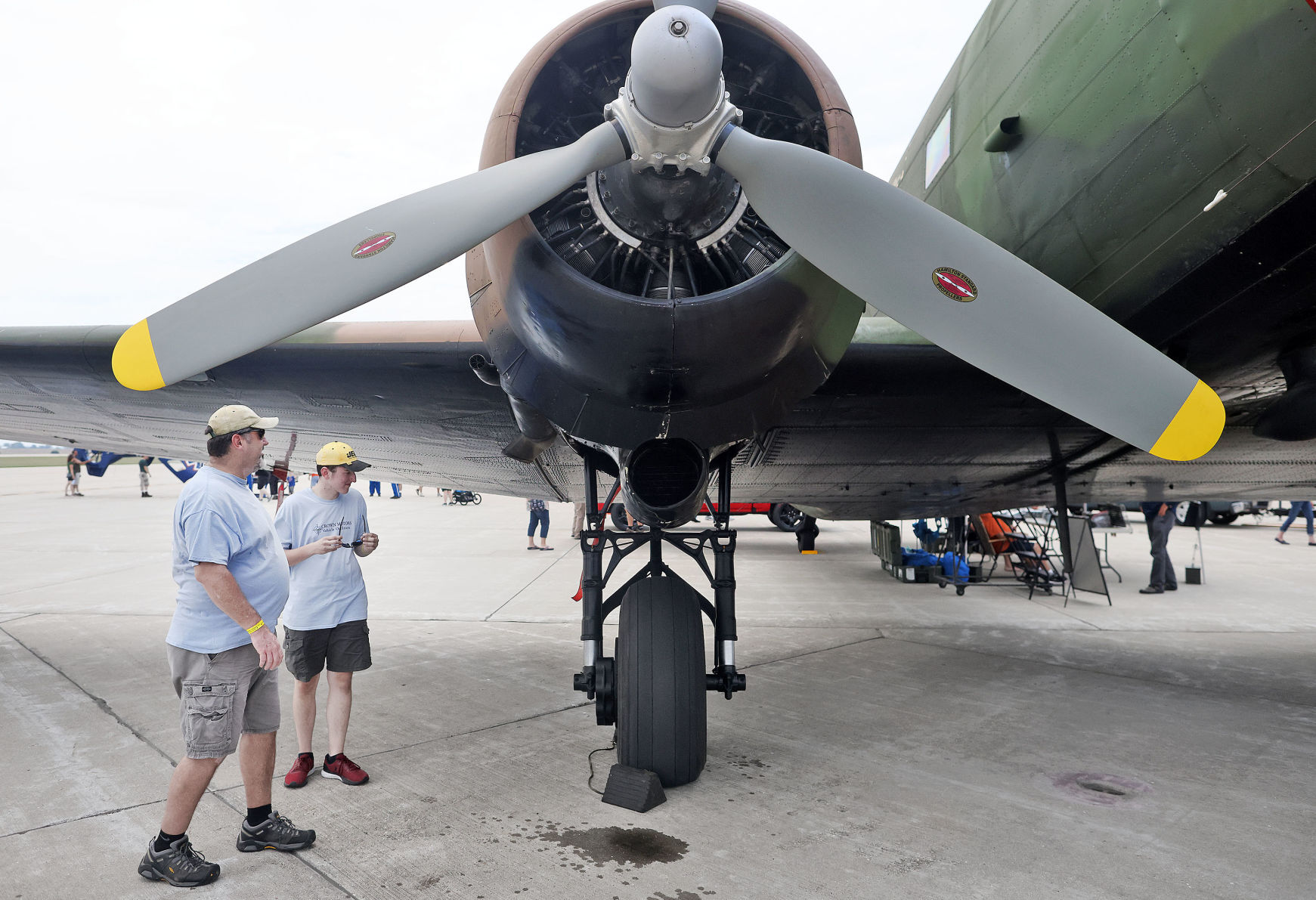 JVG_210726_WARBIRD09